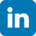 LinkedIn GestionBest